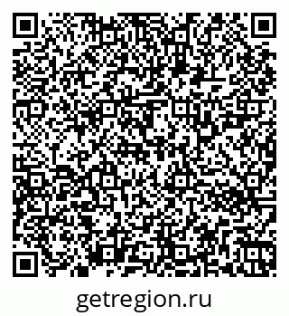 79266322574