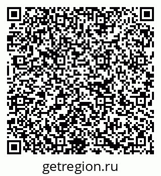 79266322575