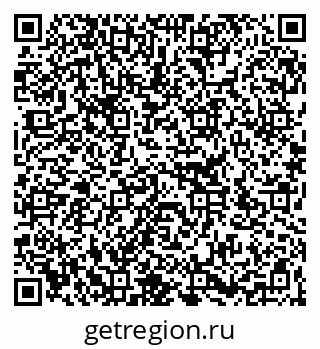 79266322578