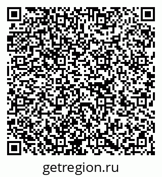 79266322581