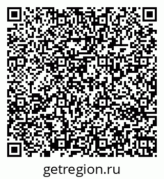 79266322582
