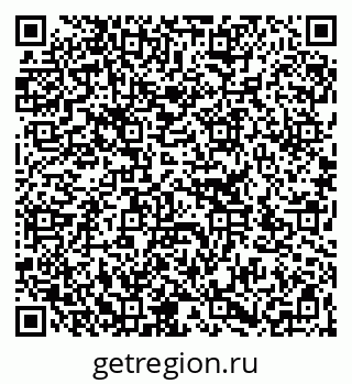 79266322583