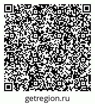 79266322585
