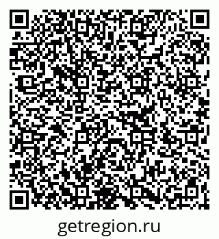 79266322586