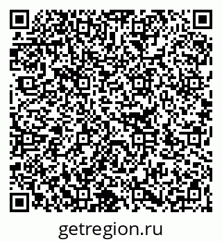 79266322589