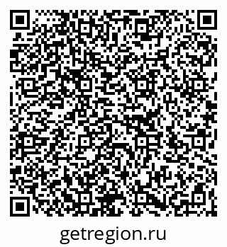 79266322590