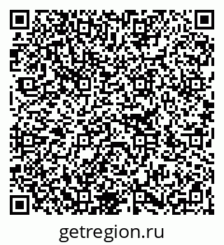 79266322593