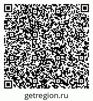 79266322595
