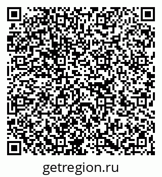 79266322597