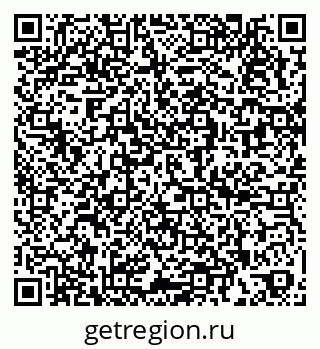 79266322969