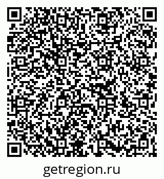 79266323009