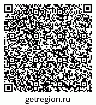 79266323022
