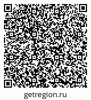 79266323025