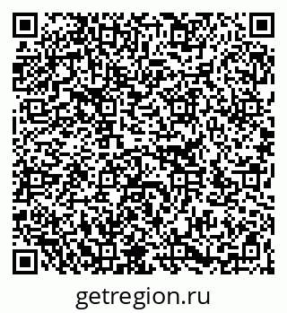 79266323043