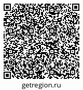 79266323048