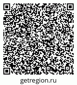 79266323060