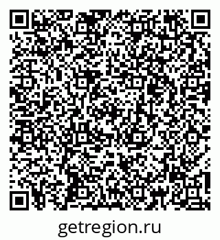 79266323062