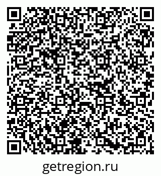 79266323065