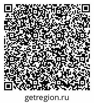 79266323071