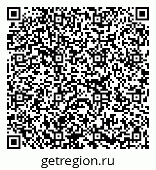 79266323075