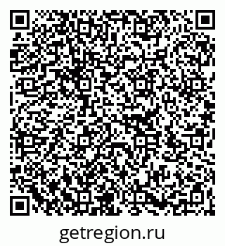 79266323079