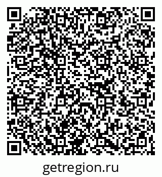 79266323089