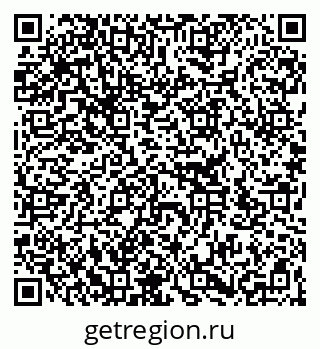79266323090