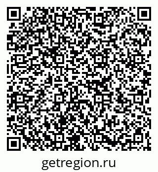 79266323114