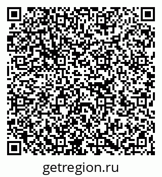 79266323193
