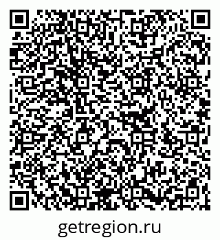 79266323218