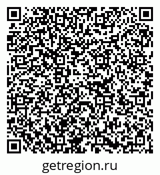 79266323265