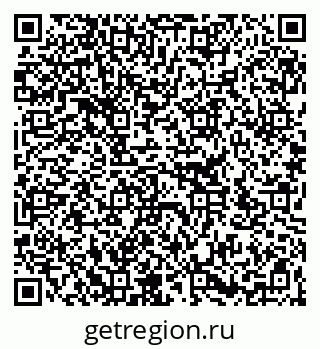 79266323863