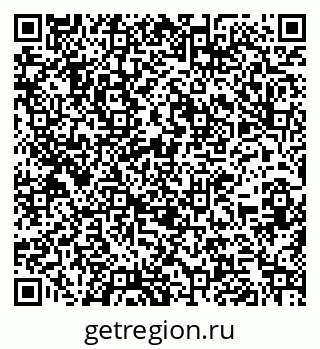 79266323892