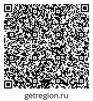 79266323894
