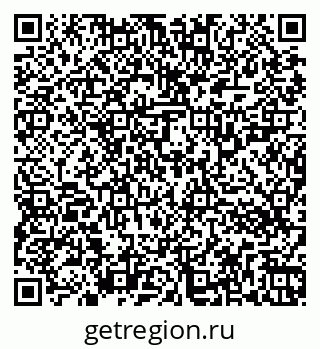 79266323897