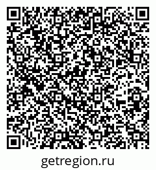 79266323963