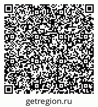 79266324042