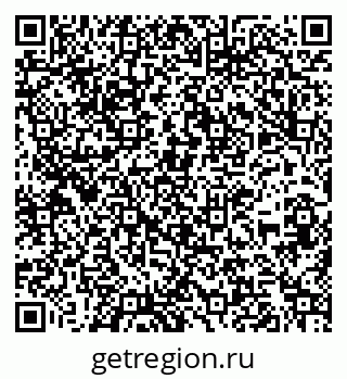 79266324056