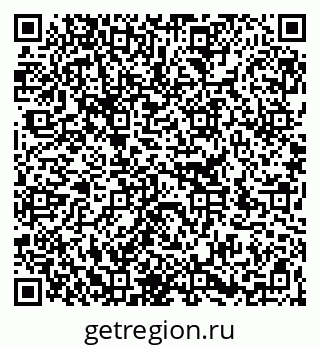 79266324062