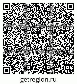 79266324063