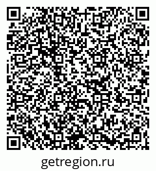 79266324076