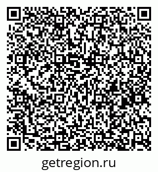 79266324462