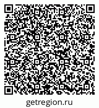 79266324503