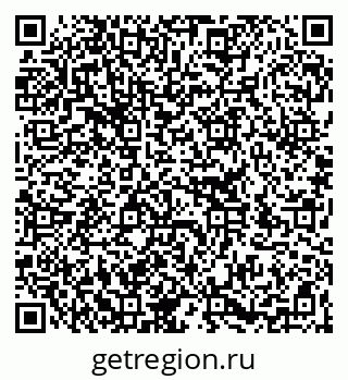 79266324650