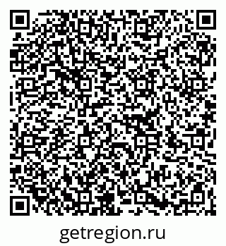 79266324863