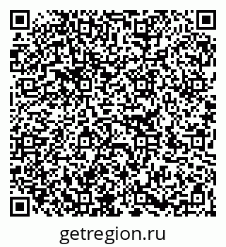 79266324871