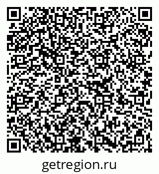 79266324881