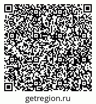 79266324892