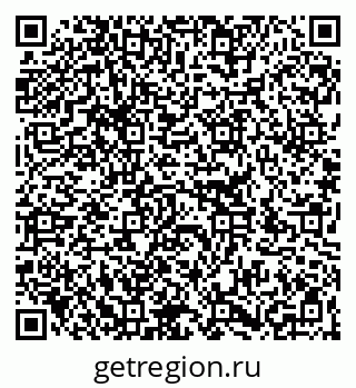 79266324897