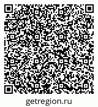79266324963
